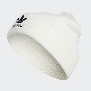New Adidas Men’s Beanie Hat